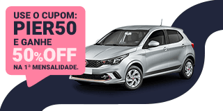 cupom 50off mobile