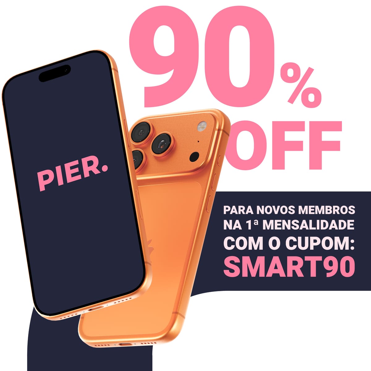 90OFF celular