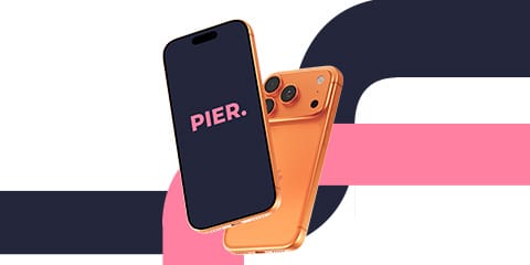 Iphone17 pro max mobile