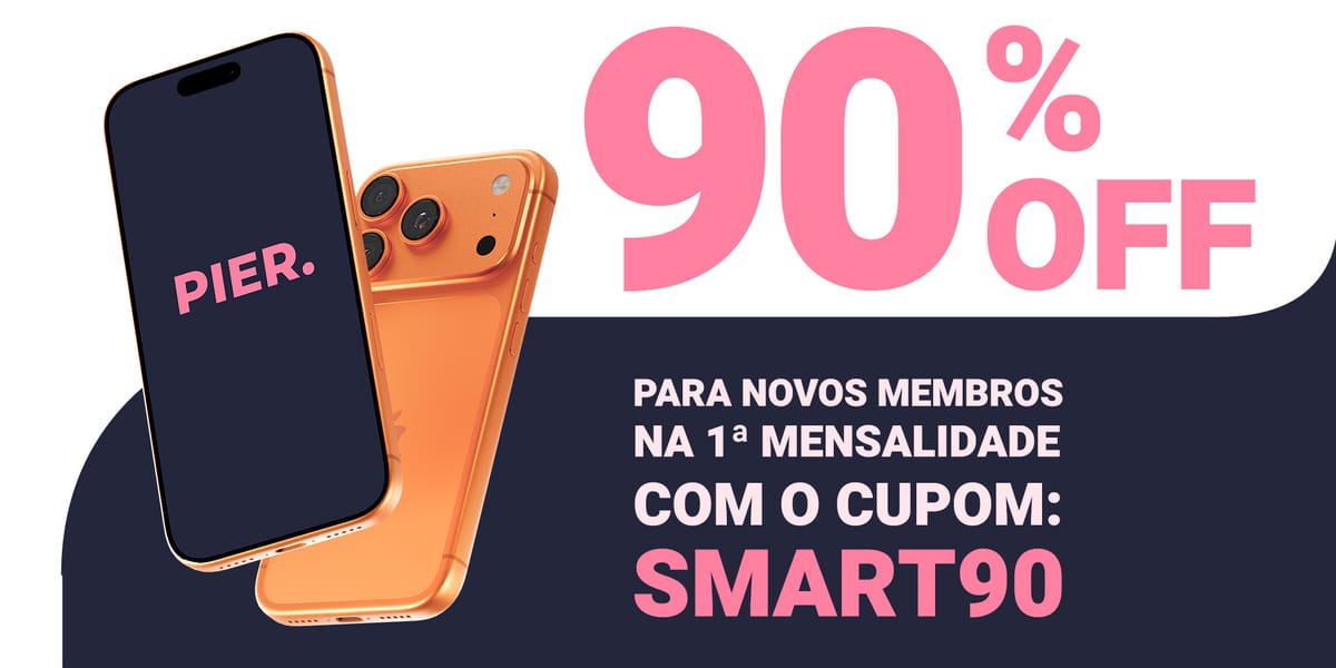 90OFF celular mobile