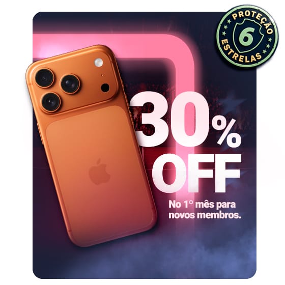 celular copa
