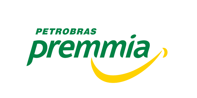 Premmia Mobile