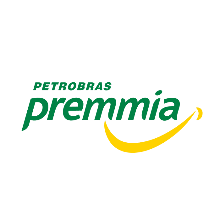 Premmia Marca