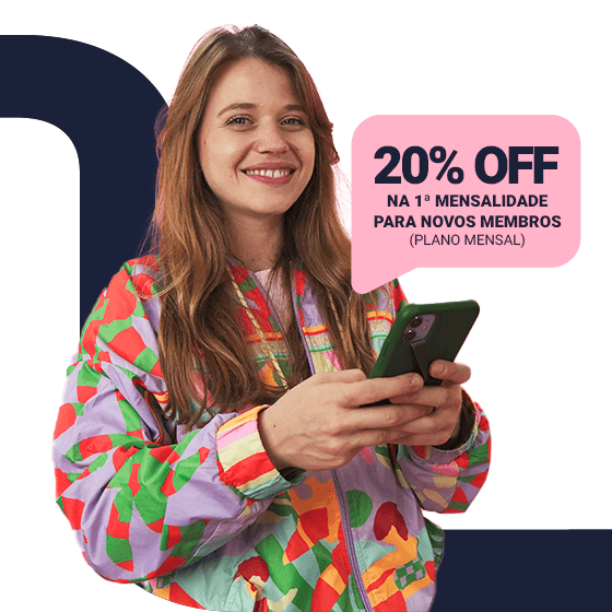 20%off