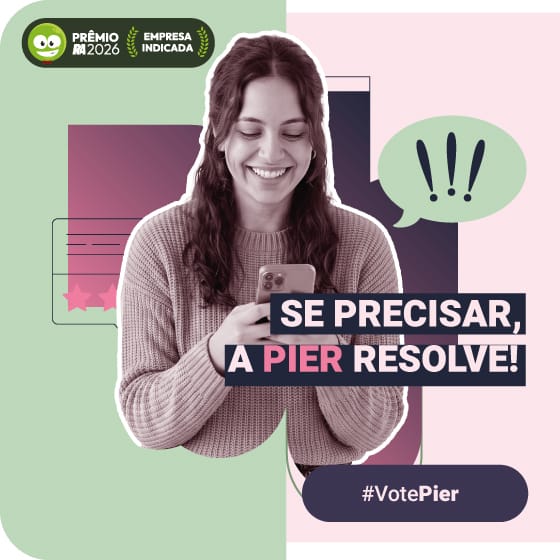 RA Celular