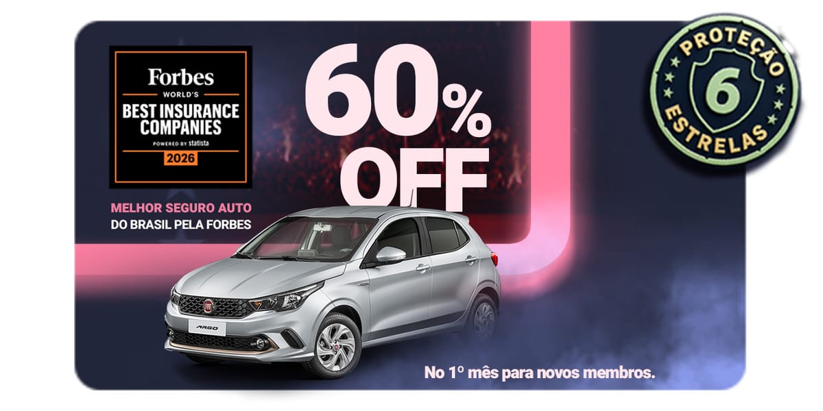 60OFF auto copa mobile