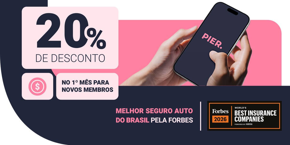 desconto imagem mobile celular