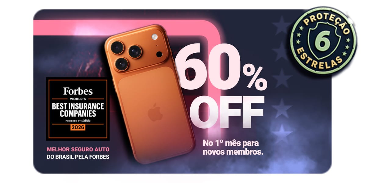 60OFF celular copa mobile